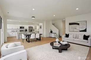 19519 19th Ave Ct E, Spanaway, WA 98387 - Photo 4