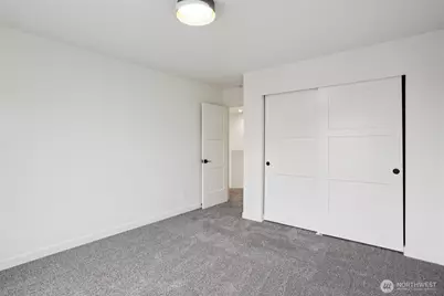 19519 19th Avenue Ct E, Spanaway, WA 98387 - Photo 20