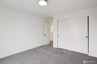 19519 19th Ave Ct E, Spanaway, WA 98387 - Photo 20