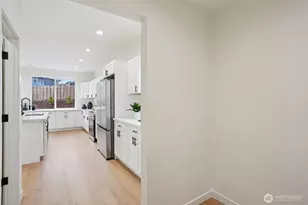 19519 19th Ave Ct E, Spanaway, WA 98387 - Photo 18