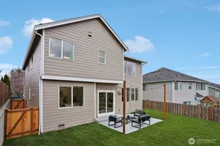 19519 19th Ave Ct E, Spanaway, WA 98387 - Photo 38