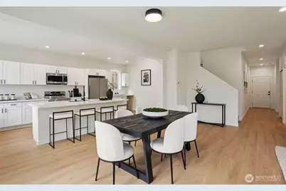 19519 19th Avenue Ct E, Spanaway, WA 98387 - Photo 6