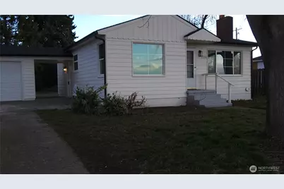 2340 N Rainier St, Walla Walla, WA 99362 - Photo 1