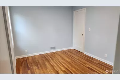 2340 N Rainier St, Walla Walla, WA 99362 - Photo 6