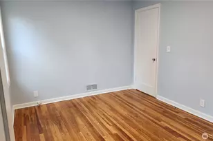 2340 N Rainier St, Walla Walla, WA 99362 - Photo 6