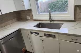 2340 N Rainier St, Walla Walla, WA 99362 - Photo 4