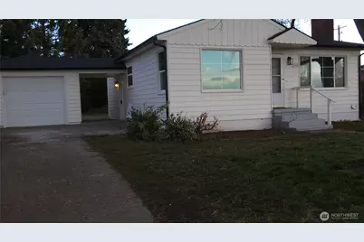 2340 N Rainier St, Walla Walla, WA 99362 - Photo 2