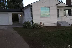 2340 N Rainier St, Walla Walla, WA 99362 - Photo 2