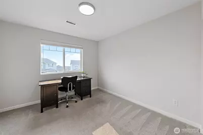 25802 205th Place SE, Covington, WA 98042 - Photo 28