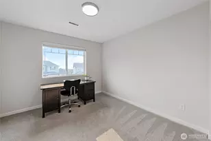 25802 205th Pl SE, Covington, WA 98042 - Photo 28