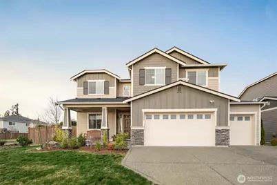 25802 205th Place SE, Covington, WA 98042 - Photo 36