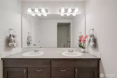 25802 205th Place SE, Covington, WA 98042 - Photo 26