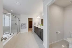 25802 205th Pl SE, Covington, WA 98042 - Photo 20