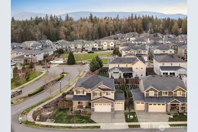 25802 205th Place SE, Covington, WA 98042 - Photo 2