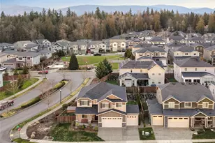 25802 205th Pl SE, Covington, WA 98042 - Photo 2