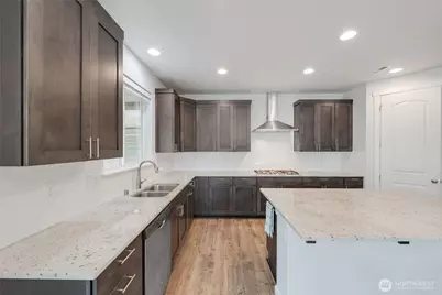 25802 205th Place SE, Covington, WA 98042 - Photo 10