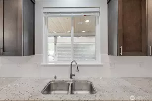 25802 205th Pl SE, Covington, WA 98042 - Photo 12