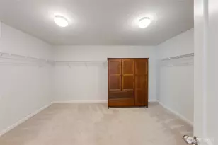 25802 205th Pl SE, Covington, WA 98042 - Photo 24