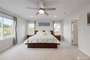 25802 205th Pl SE, Covington, WA 98042 - Photo 18