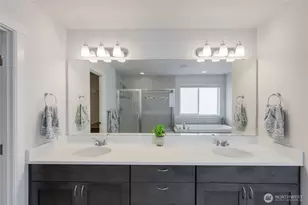 25802 205th Pl SE, Covington, WA 98042 - Photo 22