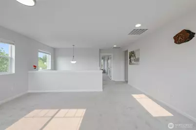 25802 205th Place SE, Covington, WA 98042 - Photo 16