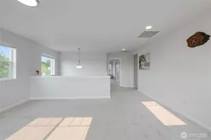 25802 205th Pl SE, Covington, WA 98042 - Photo 16