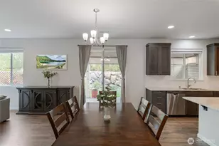 25802 205th Pl SE, Covington, WA 98042 - Photo 8