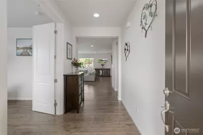 25802 205th Place SE, Covington, WA 98042 - Photo 4