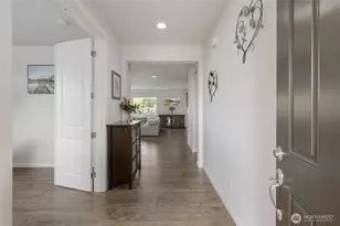 25802 205th Pl SE, Covington, WA 98042 - Photo 4