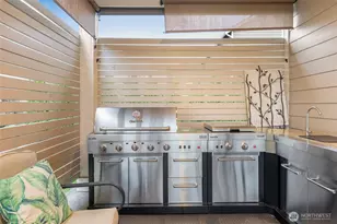 25802 205th Pl SE, Covington, WA 98042 - Photo 32