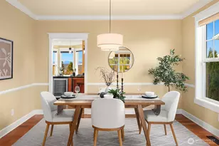 7416 108th St NW, Gig Harbor, WA 98332 - Photo 12