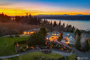 7416 108th St NW, Gig Harbor, WA 98332 - Photo 34