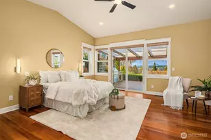 7416 108th St NW, Gig Harbor, WA 98332 - Photo 16