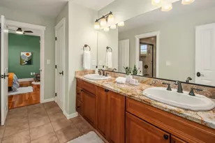 7416 108th St NW, Gig Harbor, WA 98332 - Photo 28