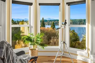 7416 108th St NW, Gig Harbor, WA 98332 - Photo 24