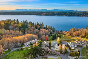 7416 108th St NW, Gig Harbor, WA 98332 - Photo 2