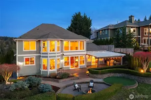 7416 108th St NW, Gig Harbor, WA 98332 - Photo 30