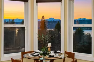 7416 108th St NW, Gig Harbor, WA 98332 - Photo 10