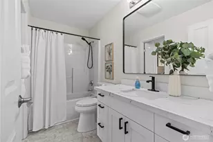 2723 84th Dr NE, Lake Stevens, WA 98258 - Photo 30