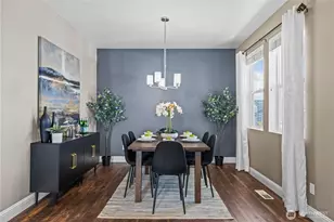 2723 84th Dr NE, Lake Stevens, WA 98258 - Photo 6