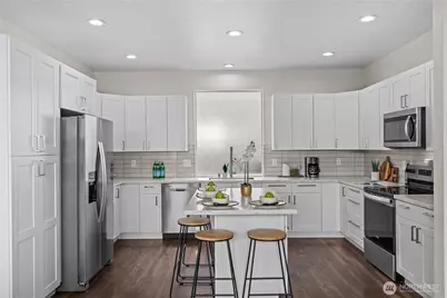 2723 84th Drive NE, Lake Stevens, WA 98258 - Photo 10