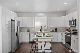 2723 84th Dr NE, Lake Stevens, WA 98258 - Photo 10