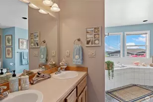1042 Shorecrest Pl, Camano Island, WA 98282 - Photo 16