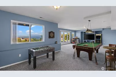 1042 Shorecrest Place, Camano Island, WA 98282 - Photo 20