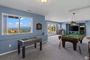 1042 Shorecrest Pl, Camano Island, WA 98282 - Photo 20