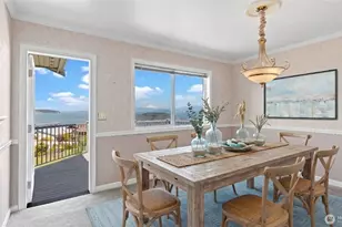 1042 Shorecrest Pl, Camano Island, WA 98282 - Photo 12