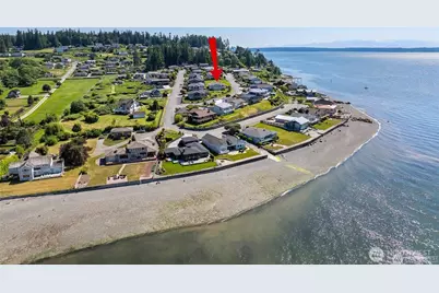 1042 Shorecrest Place, Camano Island, WA 98282 - Photo 30