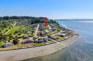 1042 Shorecrest Pl, Camano Island, WA 98282 - Photo 30