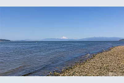 1042 Shorecrest Place, Camano Island, WA 98282 - Photo 28