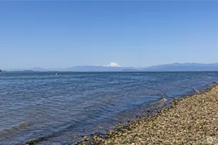 1042 Shorecrest Pl, Camano Island, WA 98282 - Photo 28